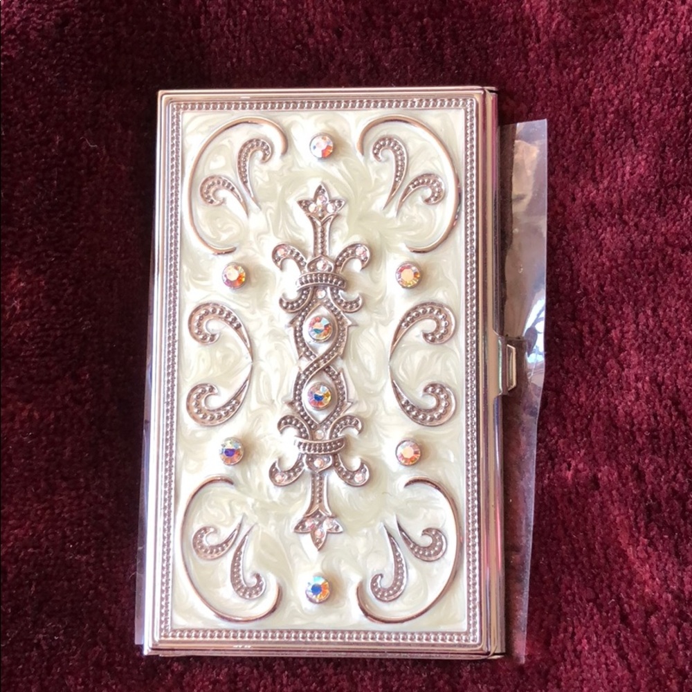 Card Holder